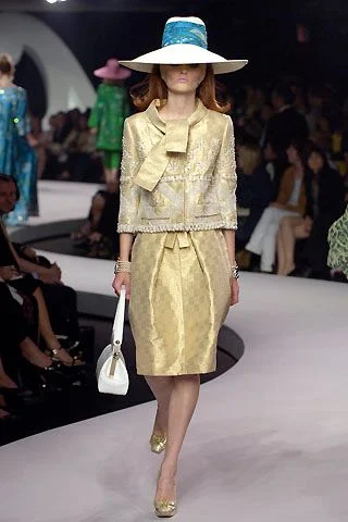 Look 4